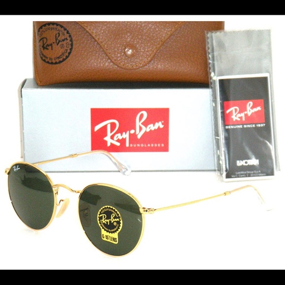 Used twice.  With case - Picture 3 of 6